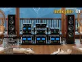 Download Lagu Hi Res Audiophile Test 24 bit - Best Voices \u0026 Jazz - Audiophile Choice