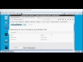 Tableau Do it Yourself - Big Data Cloudera Impala Connection