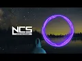 Summer Was Fun - Prism (feat. Laura Brehm) [NCS Remake] (Eessa Reupload)