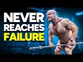 Download Lagu Hoe trainen als een watje me groter maakte