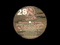 Mighty Dub Kats  – It´s Just A Groove (Work Remix)