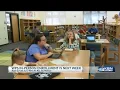 USD 259 has in-person enrollment next week