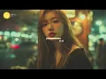 夢醒時分 [The Awakening Hour] | Meng Xing Shi Fen [CC Subtitle]
