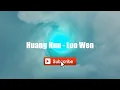 Download Lagu Luo Wen - Huang Hun | OST Assassination of Ma