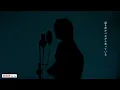 【衝撃】ハスキーボイスにうっとり！現役大学生がサクラウサギ／川崎鷹也を歌ってみた　（Covered by わーみー）