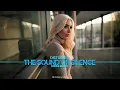 Download Lagu Disturbed - The Sound Of Silence (Kriss Remix)