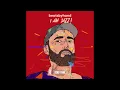 beatsbyhand x Kali Mija - Gypsy Woman