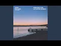 Download Lagu sometimes i feel like saying goodbye (Extended Version)