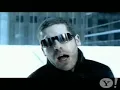 Ashley MacIsaac - Lay Me Down