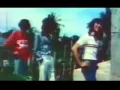 Koes Plus - Gadis Desa (Original Clip)