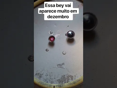 ela vai aparece muito em dezembro🤩