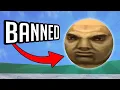 Download Lagu Spawning BANNED Drones in Star Wars RP