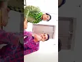 Download Lagu pagal soch raha hai Swatantra jaiswal