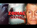 Gary Francis Poste is NOT the Zodiac