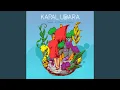 Download Lagu Melaut