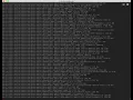 Selenium with Chrome and Python3 in Docker