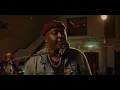 Jordan Mackampa – Alibi (Live from Abbey Road Studios)