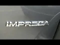 New 2019 Subaru Impreza Silver-Spring MD Washington-DC MD - SOLD