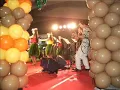 New Hawaiian Style Band "Namakana"