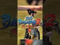 Lagu Tiga Karakter Basara 2 Heroes dengan Damage Ultimate yang Kecil