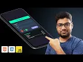 Build Tip Calculator with JavaScript for Beginners JavaScript Bangla Project