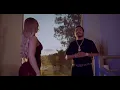Los Dos De Tamaulipas - Ayúdame (Official Video) [and what do I do with the desire I have to kiss...