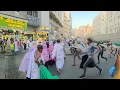 Download Lagu RUSUH SAMPAI KETAKUTAN LARI KOCAR KACIR!! GAK JADI BIKIN VIDEO KE HARAM MALAH REVIEW TOKO OLEH2