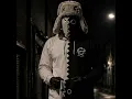Balaclava