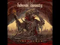 The Deaden Room - Hideous Divinity