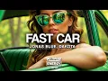 Download Lagu Jonas Blue - Fast Car (Lyrics) ft. Dakota