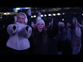 Jordan Davis - Performance Medley (Live From The 109th Grey Cup Halftime Show)
