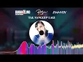 ROSSA - TAK SANGGUP LAGI (fahmyfay & DJ Egenk Remix)