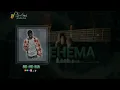 Download Lagu Israel Chiwisa - YOTE NI NEHEMA (Official Music)