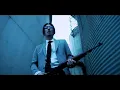 [MV] Tiger JK(타이거JK) _ Love Peace(호심술)
