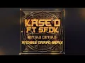 Kase o ft Sfdk- RINGUI DINGUI