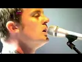 Franz Ferdinand  Do You Want To  Live at Glastonbury