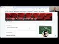 SIU D2L Brightspace Intro 1 May 2026