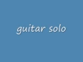Download Lagu Iron Maiden - 2 Minutes To Midnight [ WITH LYRICS ].wmv