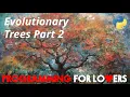 Programming for Lovers in Python Trees Part 2
