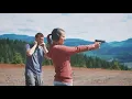 Shiloh Guns and Range Christmas
