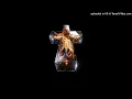 SpeedH3rtz - Saturnine (Justice)