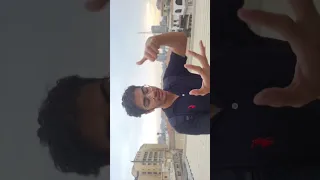 سلبيات دراسة الطب في القصر العيني محمود أبوالسعود 