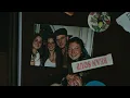 OrelSan - Encore une fois (feat. Yamê) [CLIP OFFICIEL]