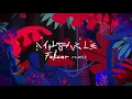 Miracle (Fakear remix) - Caravan Palace