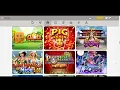 Bovegas Online Casino