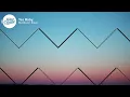 Madison Beer – Yes Baby (Lyrics)