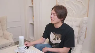 人として一線を超えた豚、この世の中どうかしてると思うよ。