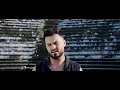 Download Lagu JADOR - INCOSTIENTO [Videoclip Official]