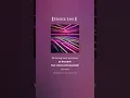 Download Lagu 🎵 Electric Love 🎵 1 MIRAX #music