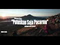 Putuskan Saja Pacarmu - Braves Boy REGGAE SKA COVER HVMBLE (Feat.Eci)